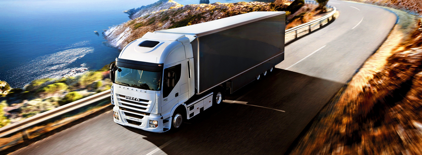 vận chuyển vận tải campuchia An Pha Việt